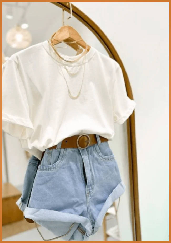Solução para Closet