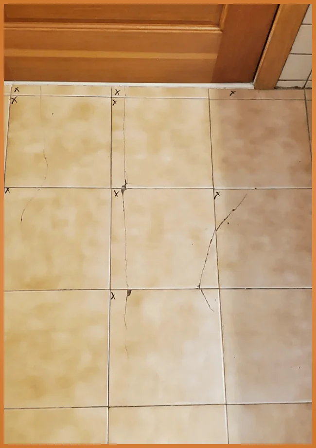 Renova o PISO Sem Remover o Antigo
